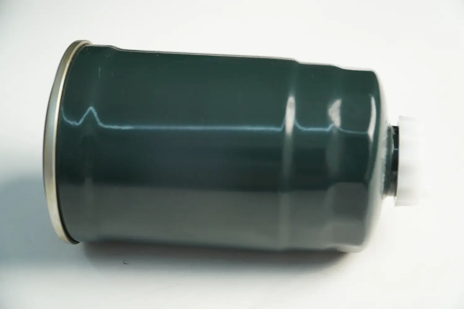 31922-4H900, 319222ea00,31970-2S000 diesel fuel filter