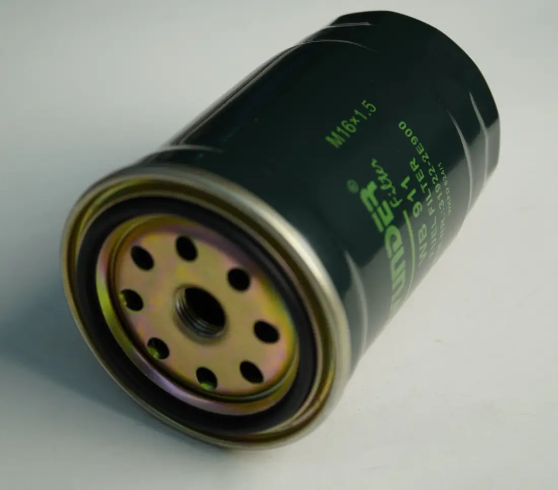 31922-D3900 Fuel Filter Hyundai i30