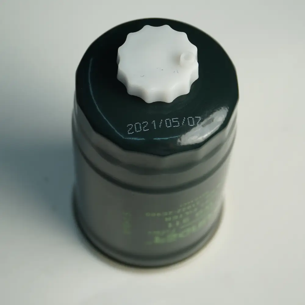 319222J000 fuel filter hyundai tucson