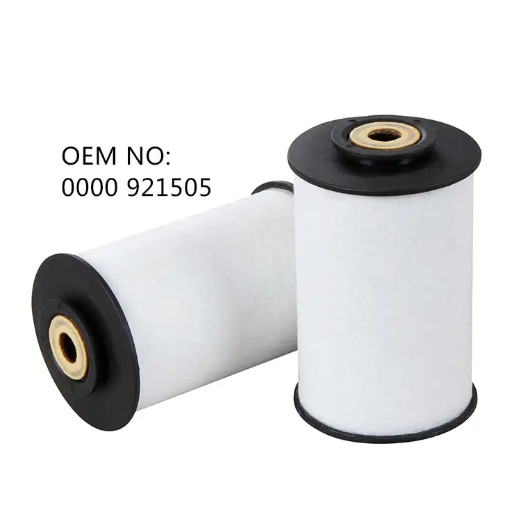 3444700092 Mercedes W123 Fuel Filter A0004700192, 0004774215