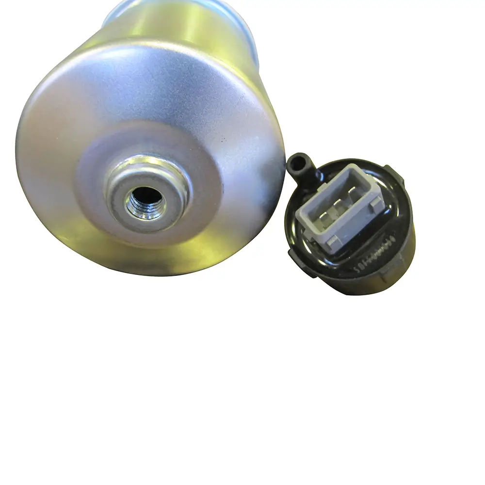 6650921001 rexton fuel filter - Buket supplier