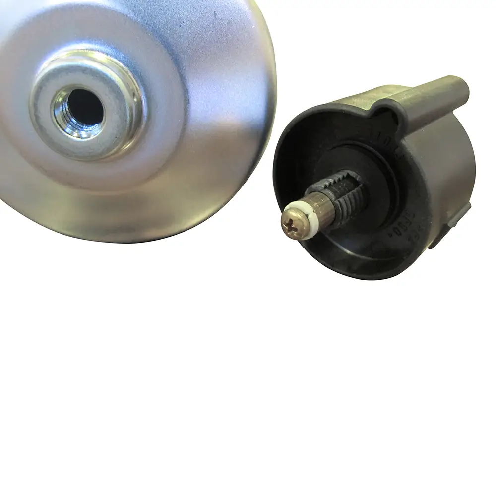 6650921101, wk829/6 fuel filter - Buket manufacturer