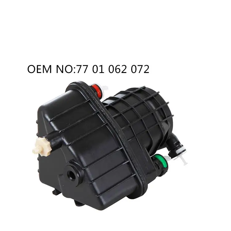 7701479151, 7701062072 Fuel Filter Renault