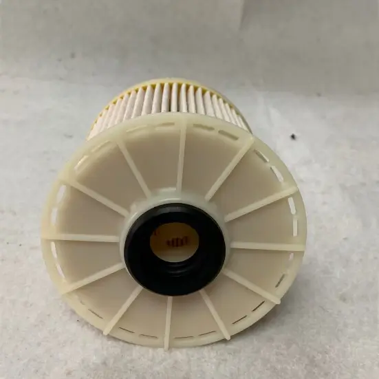 8980363210, KX505D fuel filter supplier in China - Buket