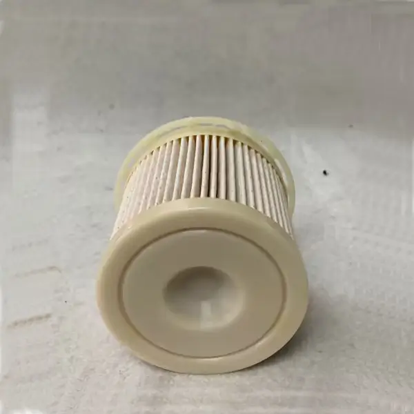 8981499820 dmax Fuel Filter Isuzu - Buket