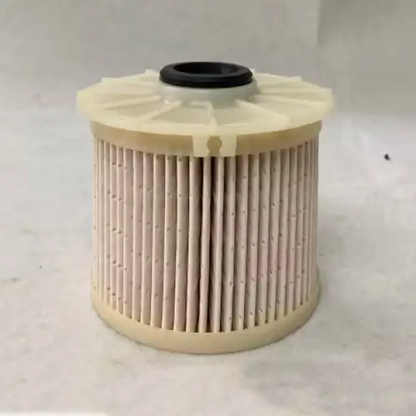 8981499820 filter element - Buket export diesel filter