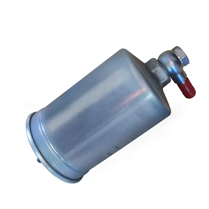 8E0 127 401 B, 8E0127401B Audi fuel filter - Buket