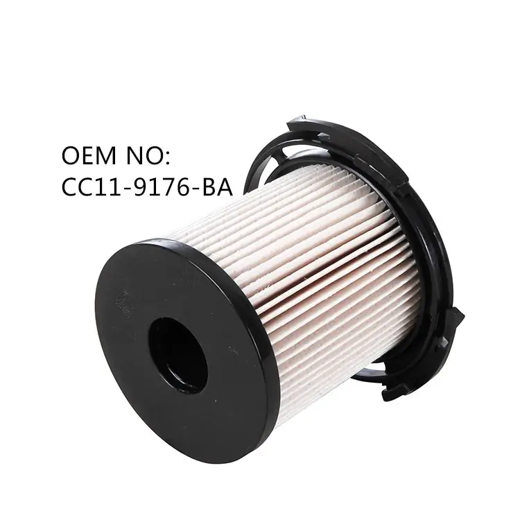 CC119176BC,1837319 car filter wholesale - Buket