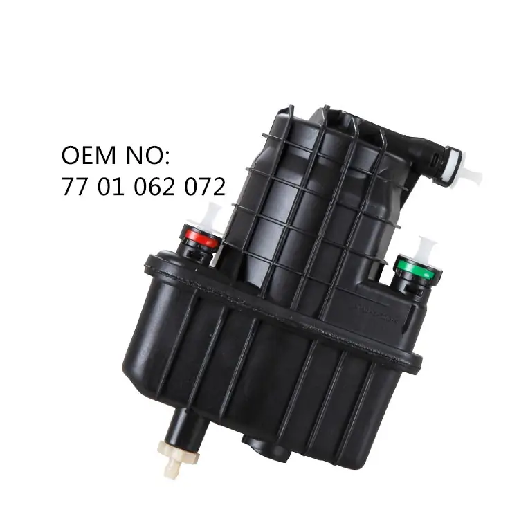 HDF945, H459WK diesel fuel filter - Buket Chinese automotive filter