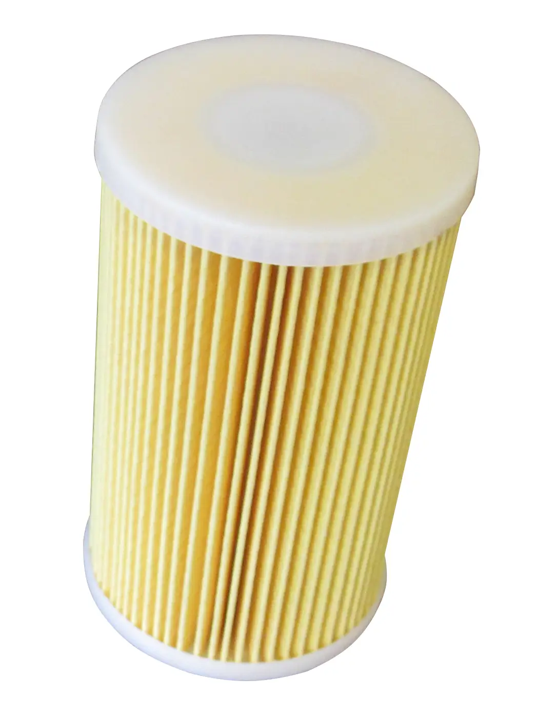 16900RL0G01, 16901RL0G01 fuel filter Honda