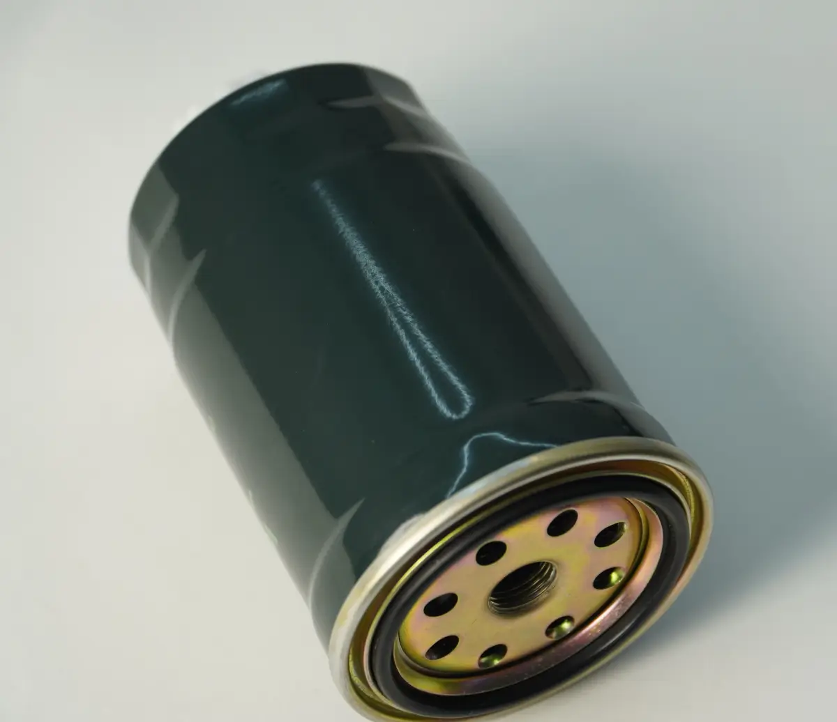 Hyundai 31922C8900 diesel filter