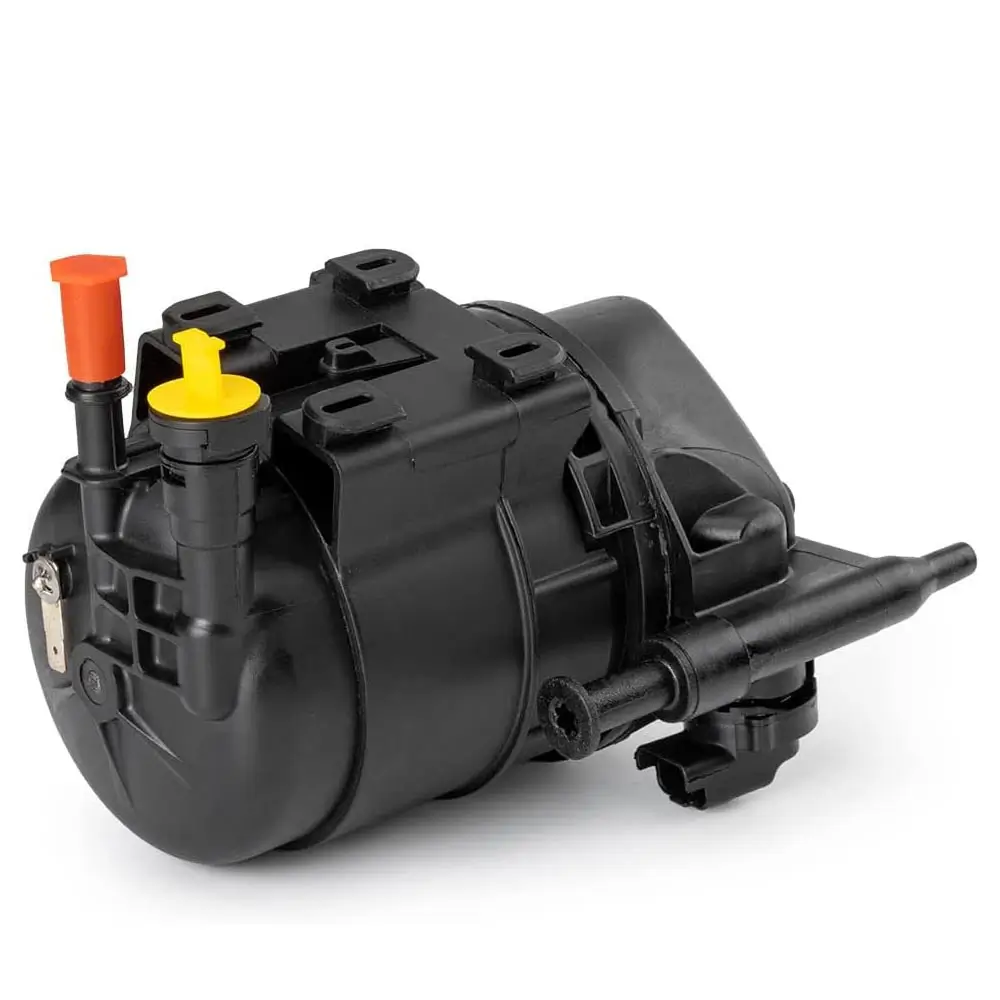 J9C32463 Jaguar diesel filter - Buket auto filter makers