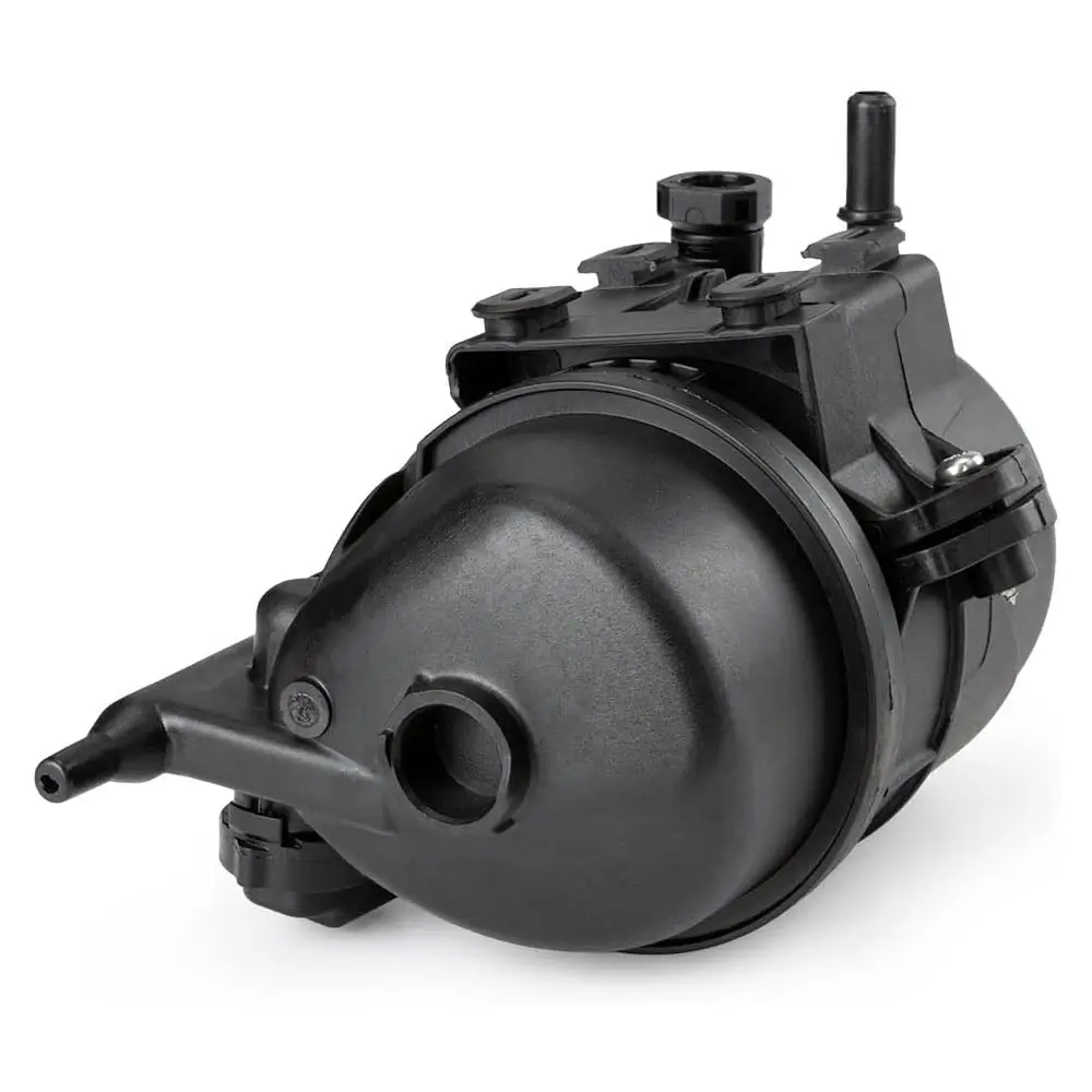 J9C5197 Jaguar Fuel Filter manufacturer - Buket