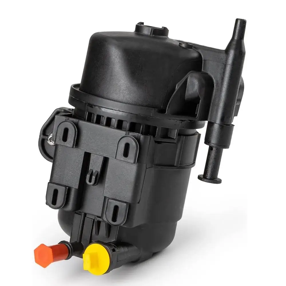 LR111341 Fuel Filter land rover - Buket