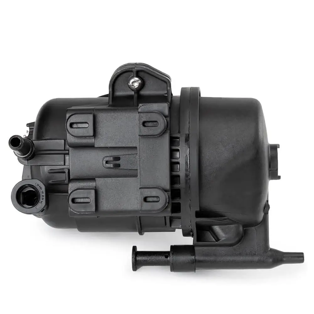 LR155579 diesel filter Range Rover Evoque - Buket