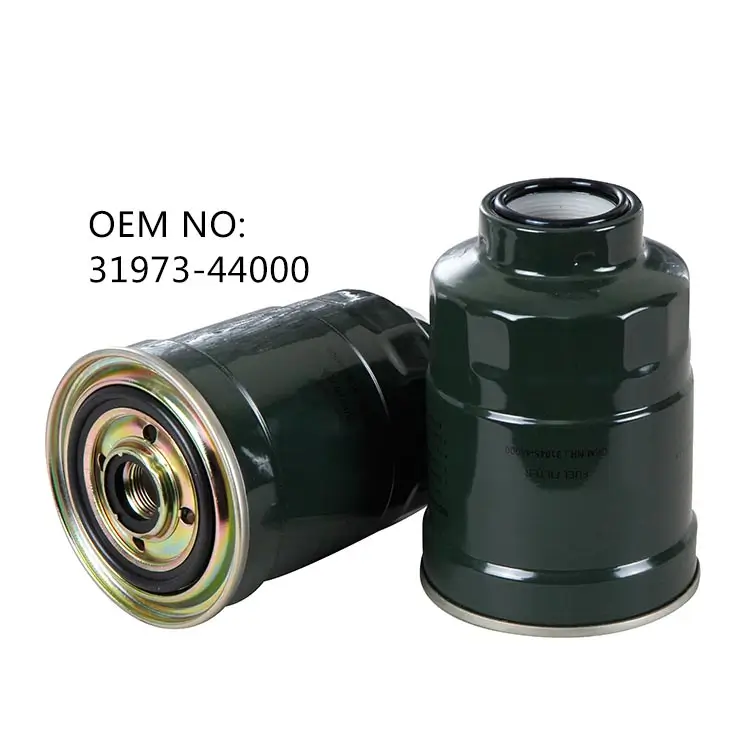 MB220900 Mitsubishi Diesel Filter MB248213, 0K60C23570