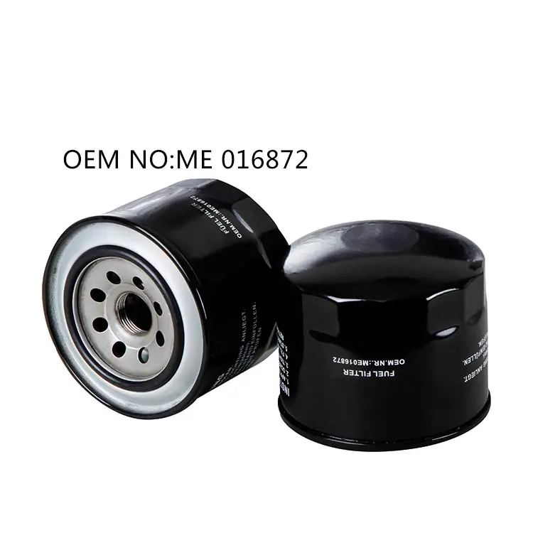 ME006066, ME229355, ME016823, ME016872 Canter Fuel Filter wholesale
