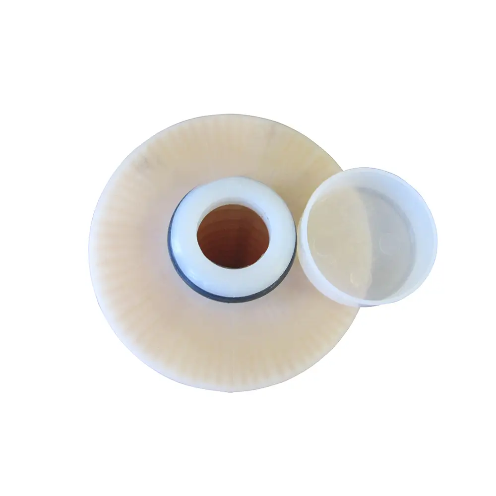 Mahle KX344D - Buket automotive filter exporter