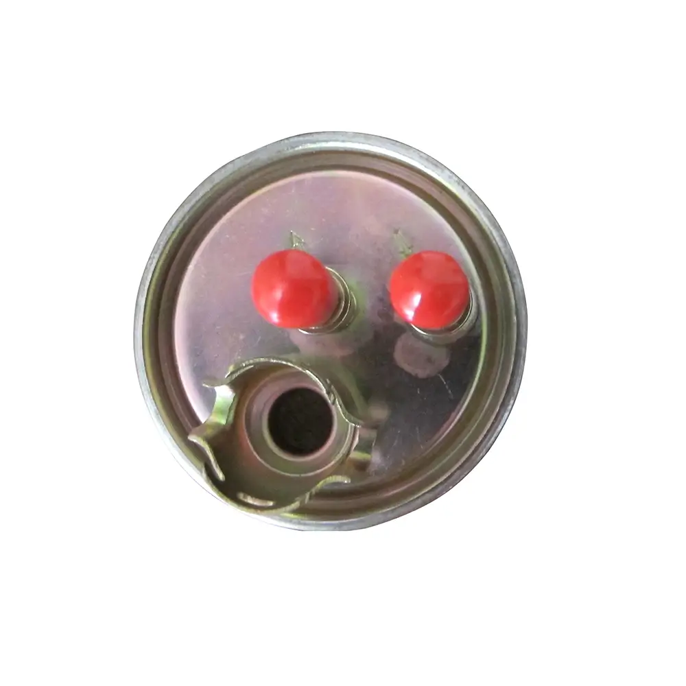 kl483, H214WK automotive filter factory - Buket