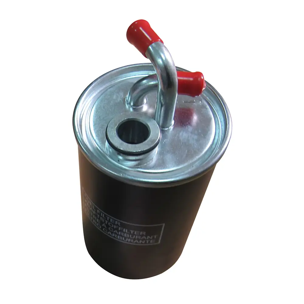 05166780AA Fuel Filter China Manufacturer - Buket