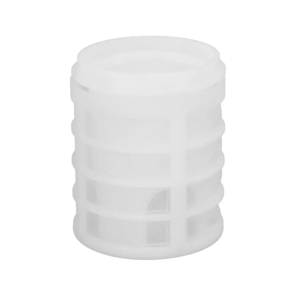 129242-55730 automotive filter china manufacturer - Buket