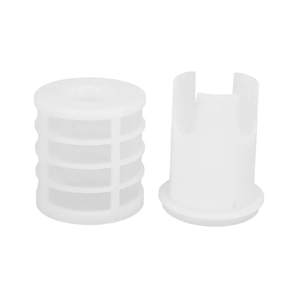 129242 55730 diesel fuel filter water separator - Buket