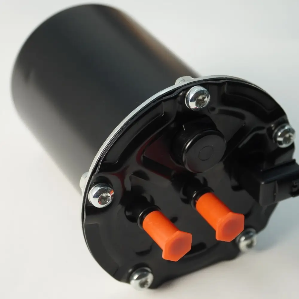 1640000Q2M Nissan Fuel Filter - Buket factory