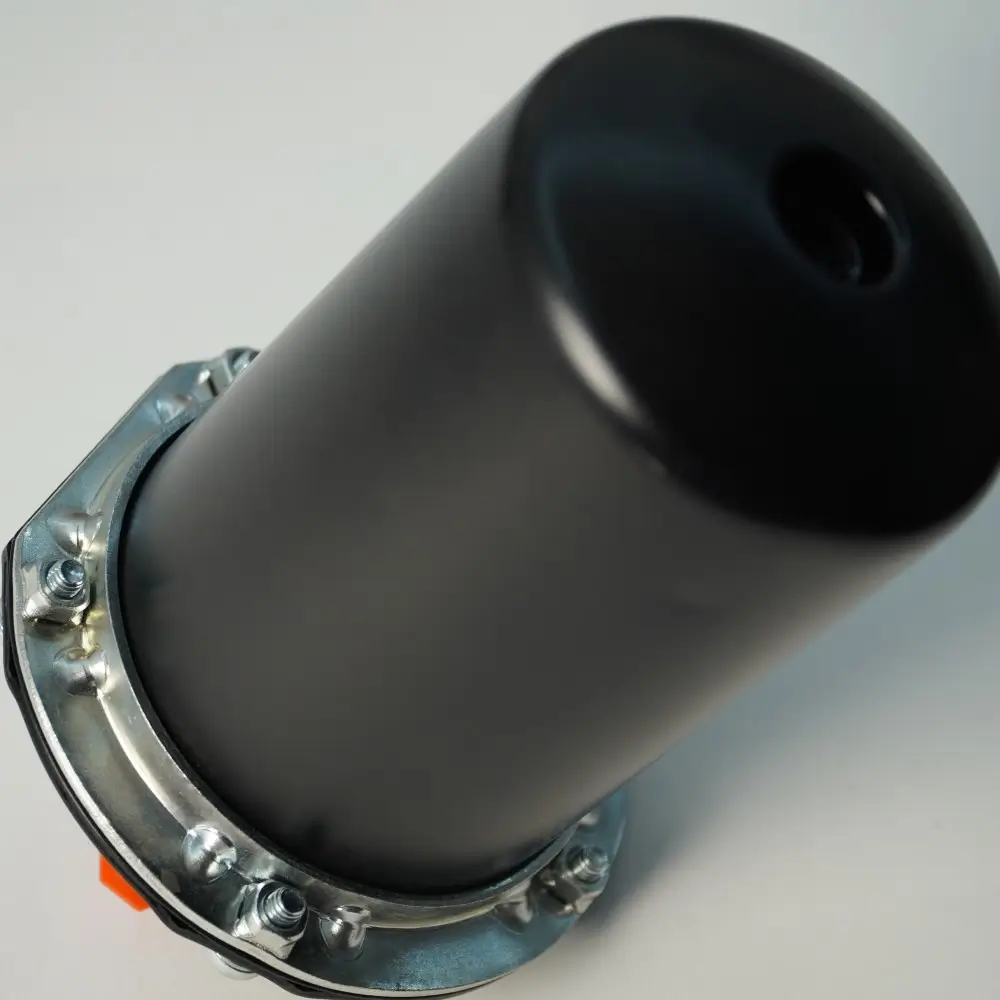 164003560R,16400-00Q2M diesel filter - Buket supplier