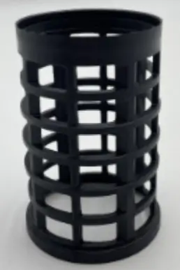 16405A000P Fuel Filter Components - Buket factory