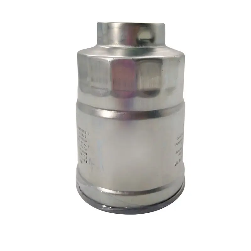 23300-64010 23303-64020 toyota - Buket factory