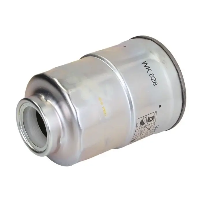 23303 64480 diesel filter wk828- Buket supplier