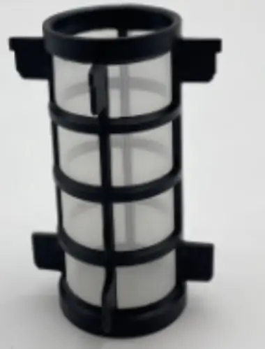 2339053021 Car Filter Element Parts - Buket