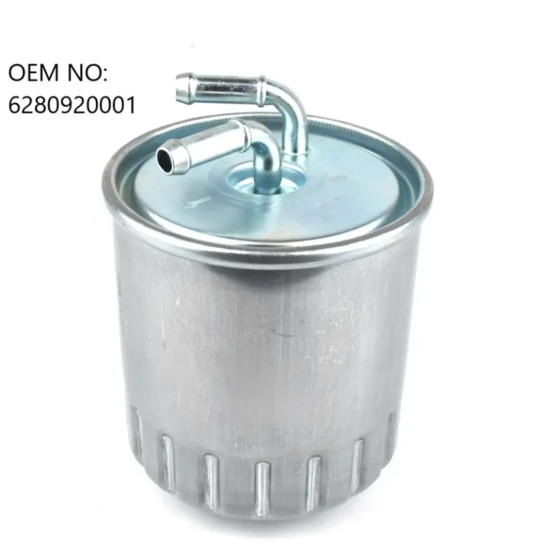 6280920001 Spin On Fuel Filter - Buket factory