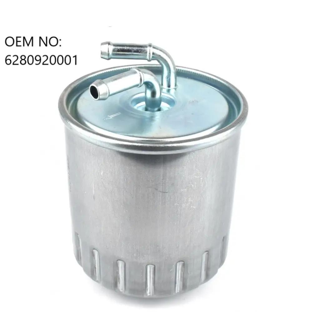 6280920001 Spin On Fuel Filter - Buket factory