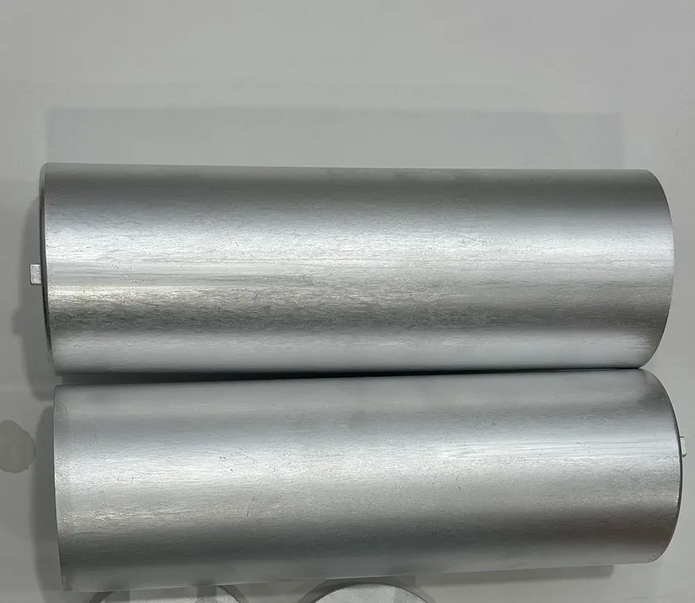 7H0127401B diesel fuel filter assembly