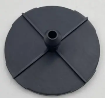 ADBP230008 fuel filter element parts