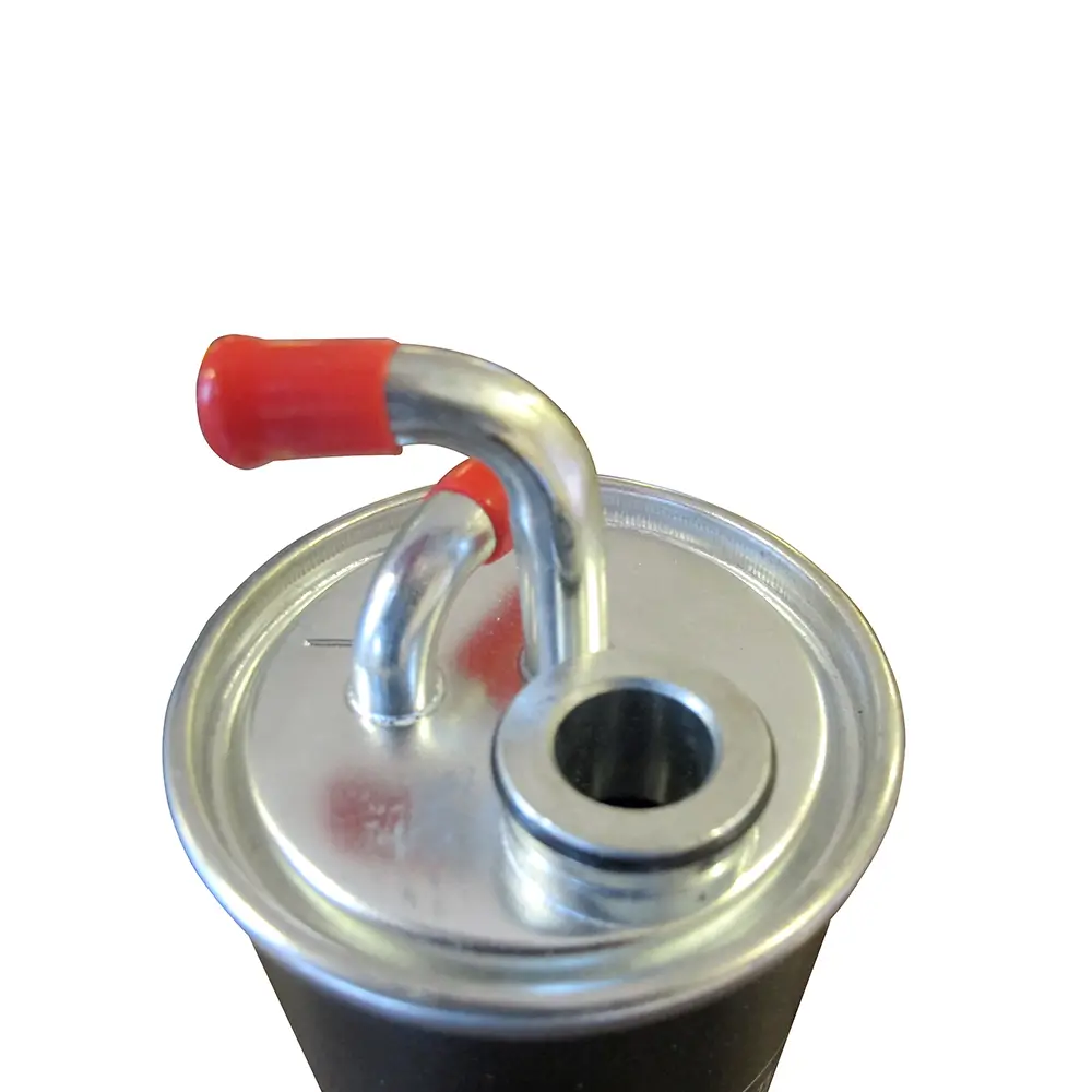 H456WK, kl775 fuel filter China supplier - Buket