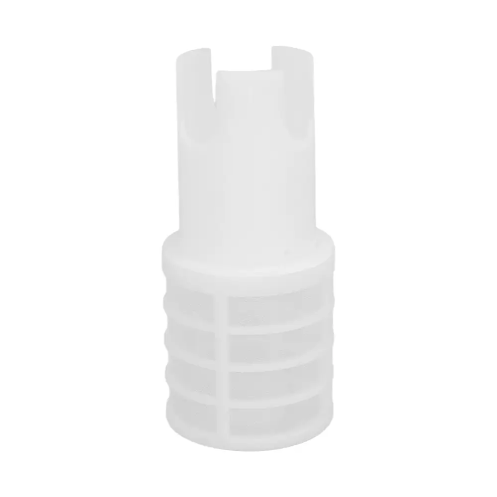 MIU801025 fuel water separator filter -Buket