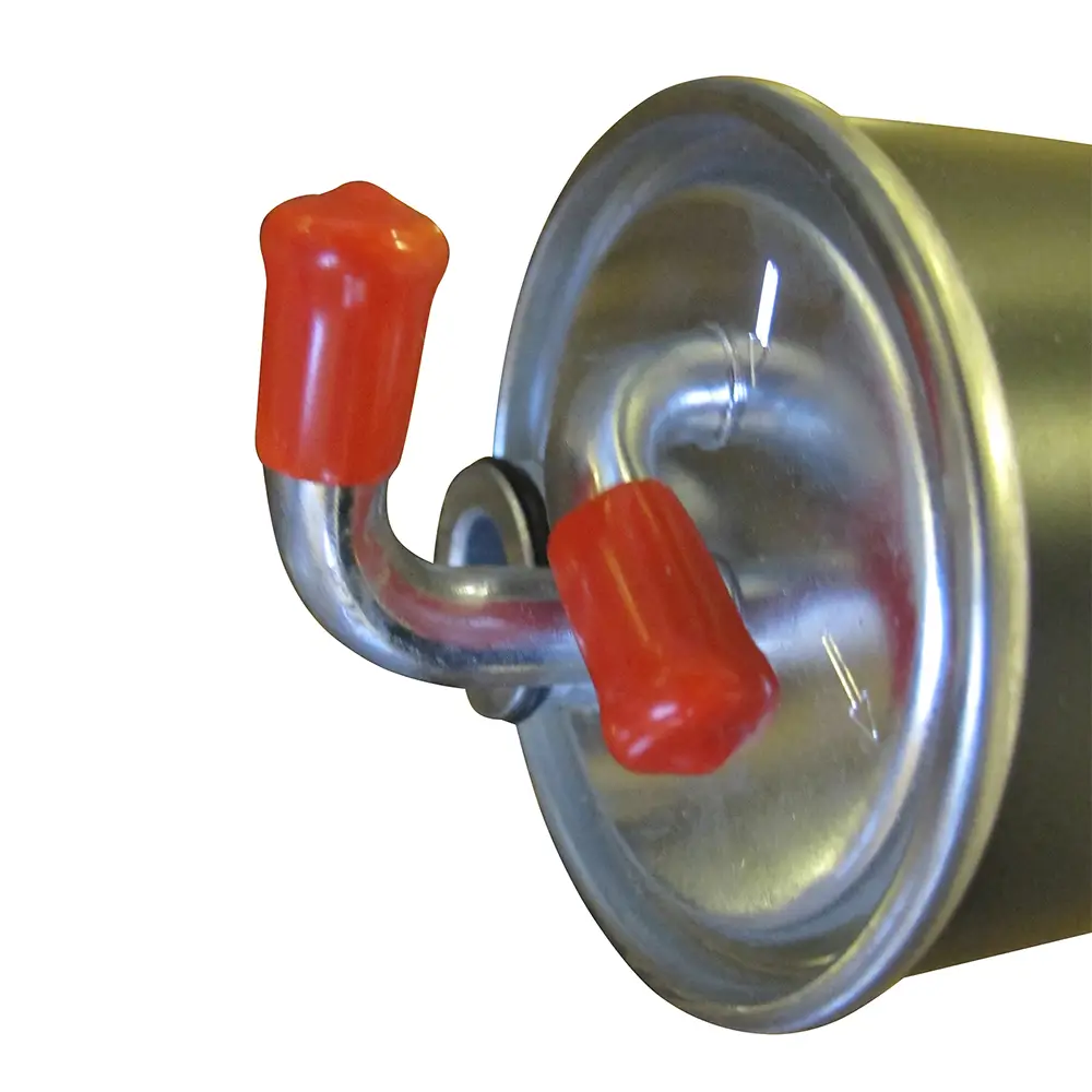 wk722/1 diesel filter - Buket factory