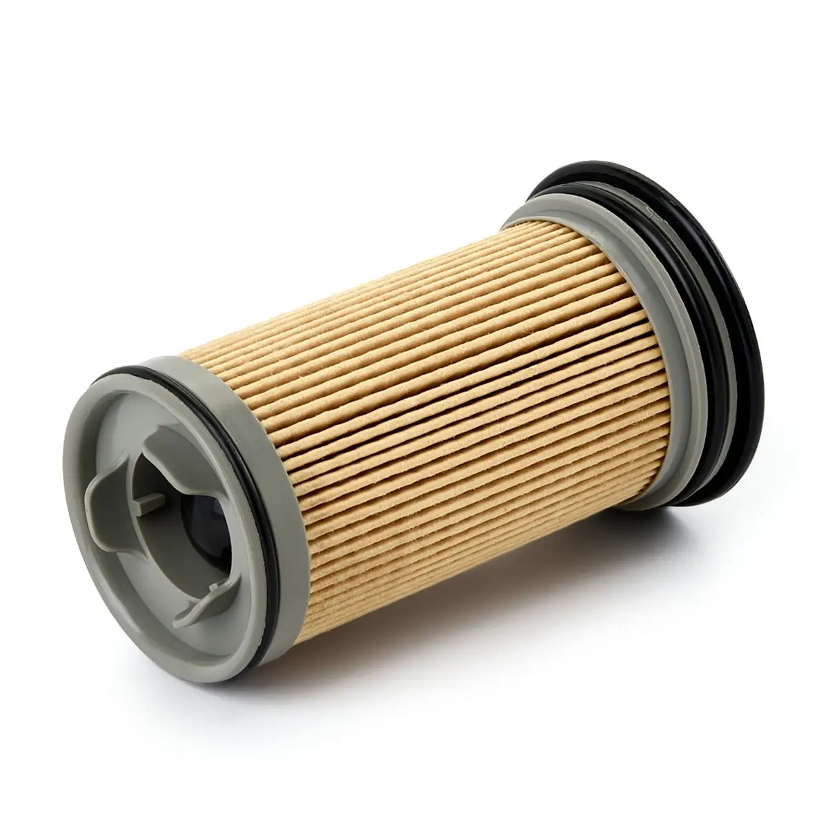 5303604 urea filter- Buket auto filter suppliers