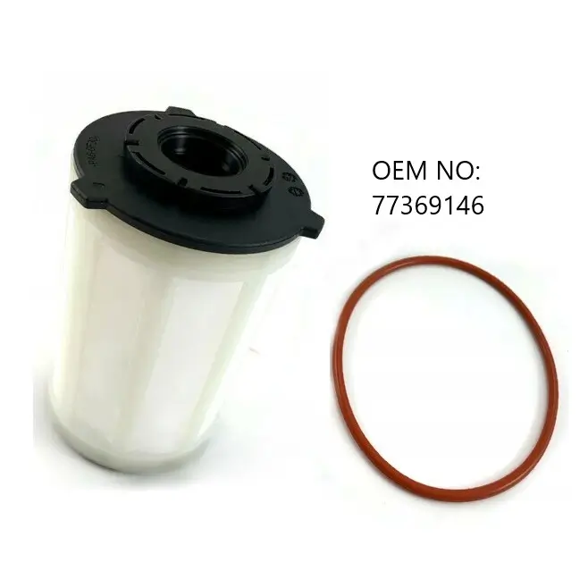 1695200280 fuel filter China manufacturer - Buket