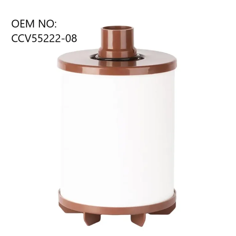 275-2276, 489605 Crankcase Ventilation Filter