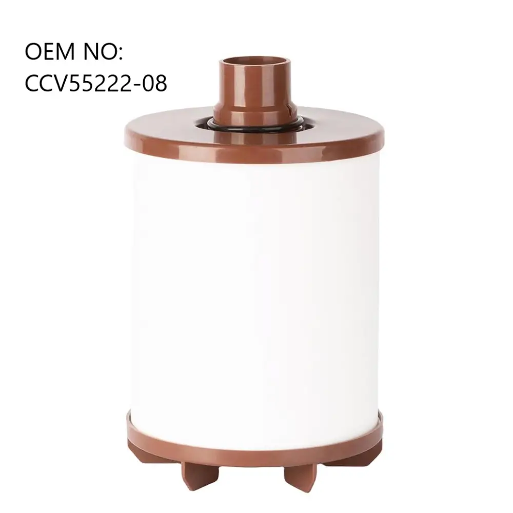 275-2276, 489605 Crankcase Ventilation Filter