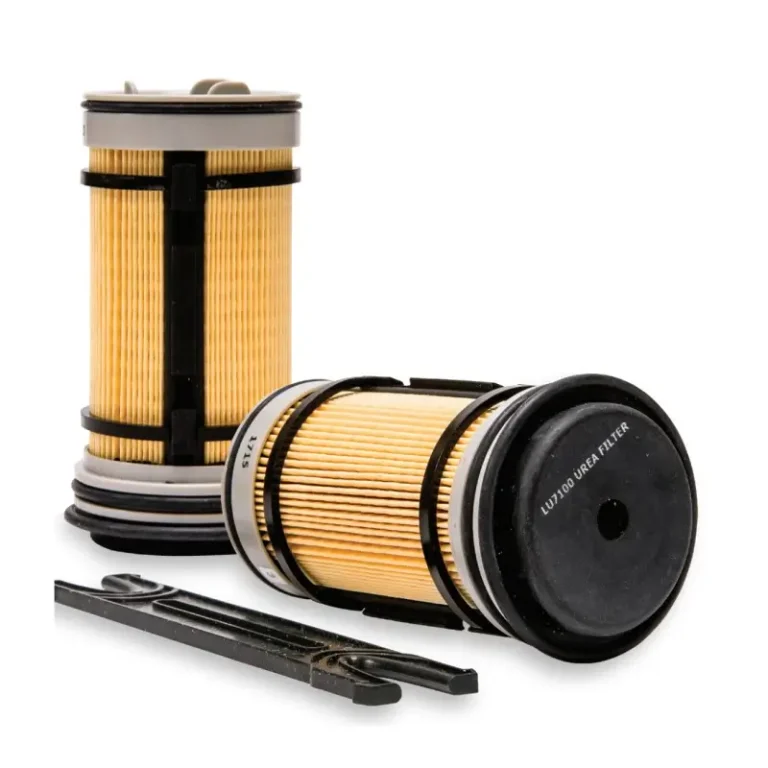 3783187 DEF Urea Filter- Buket factory
