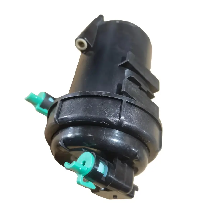 96629454 Chevrolet Captiva Diesel Filter - Buket