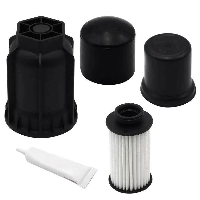 A0001421089 DEF Urea Filter - Buket automotive filter suppliers