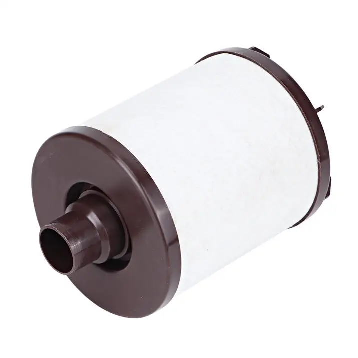 CCV55274-08 filter for Racor CCV6000 -Buket