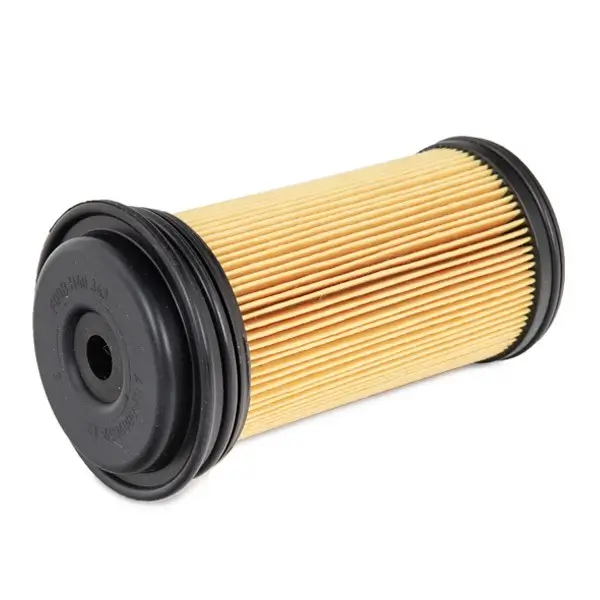 U5001kit, 5801667204 Urea Filter - Buket