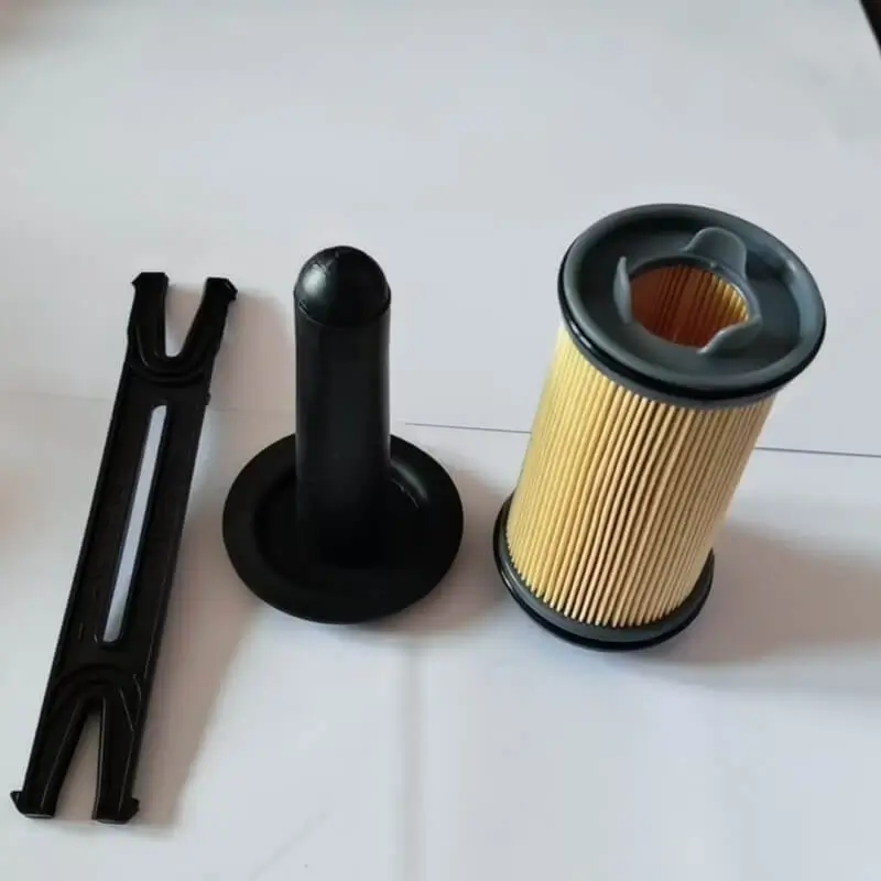 500086593 urea filter - Buket