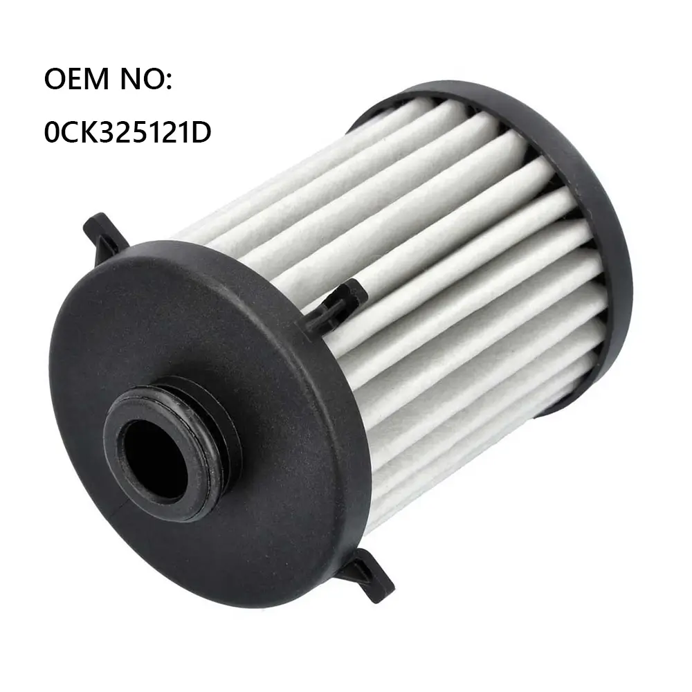 0CK325121D Automatic Transmission Oil Filter - Buket